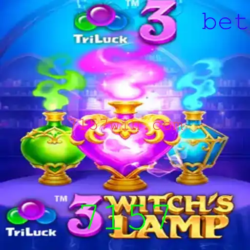 3WitchsLamp: Uma Jornada Mágica no Mundo dos Jogos de Tabuleiro