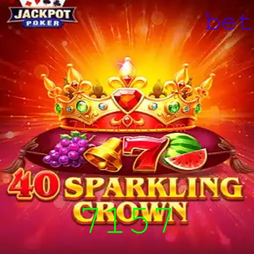 Explorando o Mundo Encantado de 40SparklingCrown