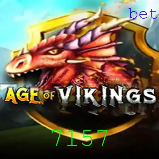 Explorando 'AgeofViking': Um Mergulho na Era dos Vikings