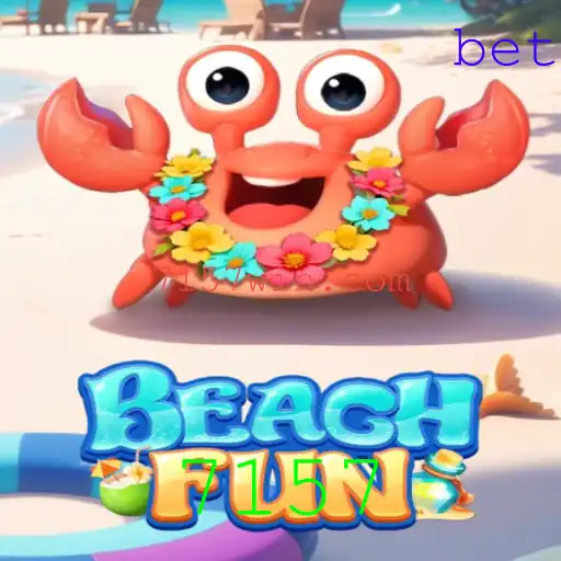 Descubra BeachFun: O Jogo de Verão que Conquista Multidões