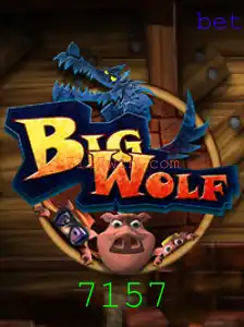 BigWolf: Um Jogo de Estratégia e Sobrevivência
