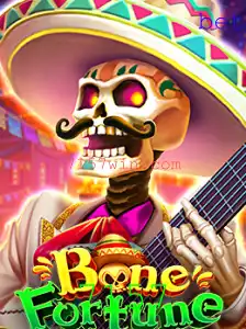 Descubra BoneFortune: O Jogo de Estratégia e Sorte do Momento