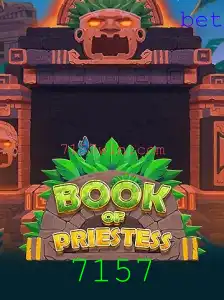 Descubra o Fascinante Mundo de BookOfPriestess
