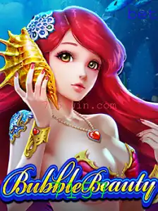 Desvendando os Segredos do Jogo BubbleBeauty: Uma Experiência Cativante