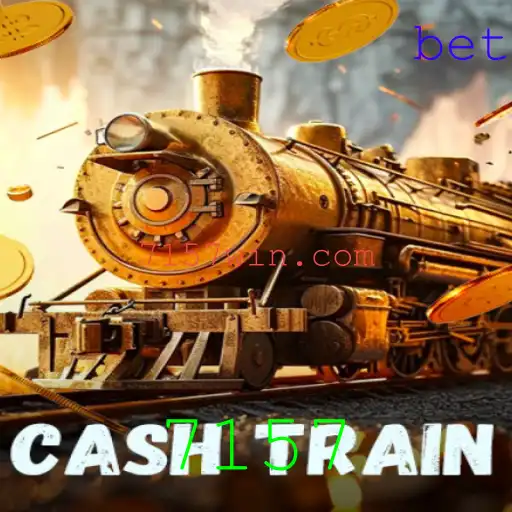 Domine o Mundo de CashTrain: Uma Experiência de Jogo Empolgante