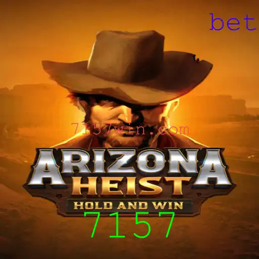 ArizonaHeist: Desvendando o Novo Jogo de Estratégia e Aventura