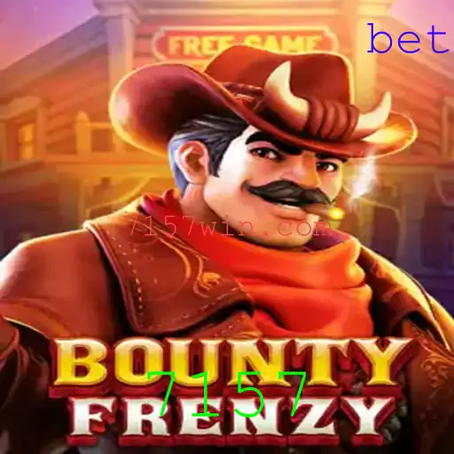 BountyFrenzy: Um Mergulho na Aventura e Estratégia
