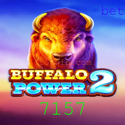 Explorando BuffaloPower2: Um Mundo de Aventuras e Descobertas