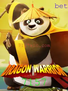 Explorando o Universo de DragonWarrior: Um Jogo de Estratégia Épico