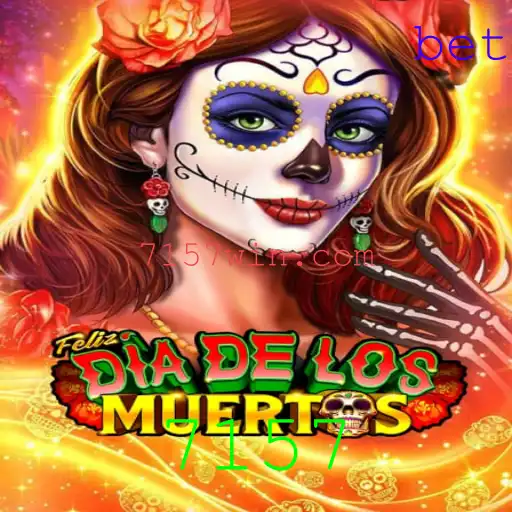 Descubra o Fascinante Jogo 'FelizDiadelos' e Aprenda como Jogar