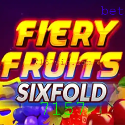 Explorando o Universo de FieryFruitsSixFold: Regras, Estratégias e Contextos Atuais