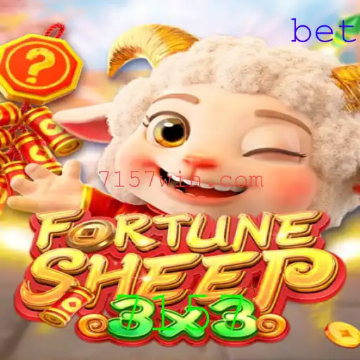 Explorando o Mundo de FortuneSheep: Regras, Estratégias e Introdução