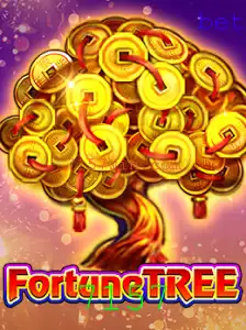 Descubra as Regras e Estratégias de Jogo do Fascinante FortuneTree