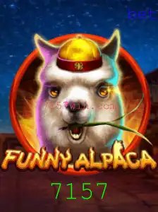 Explorando o Mundo Divertido de FunnyAlpaca: O Jogo que Conquistou o Público