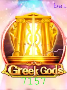 Descobrindo o Fascinante Mundo de GreekGods: A Nova Sensação dos Jogos de Tabuleiro