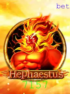 Hephaestus: Explorando o Novo Fenômeno dos Jogos de Estratégia