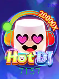Descubra o Universo de HotDJ: O Jogo que Está Conquistando os Jogadores com a Palavra-Chave 7157