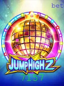 Explorando JumpHigh2: Aventura, Desafios e Estratégia