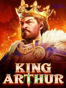 Descubra o Fascinante Mundo do Jogo 'KingArthur'