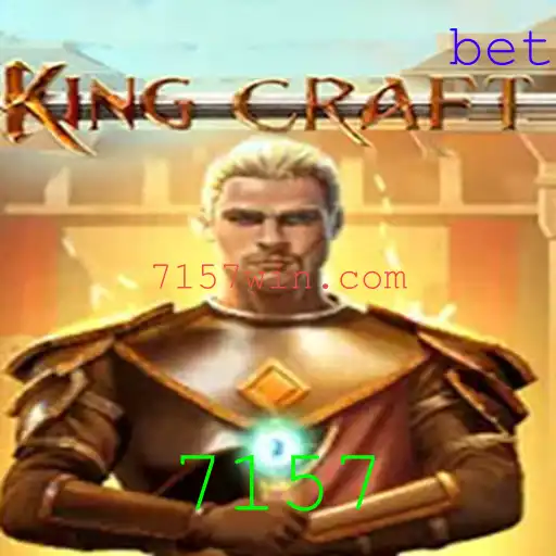 Descubra KingcraftMenomin: O Novo Jogo Inovador no Mundo dos Games