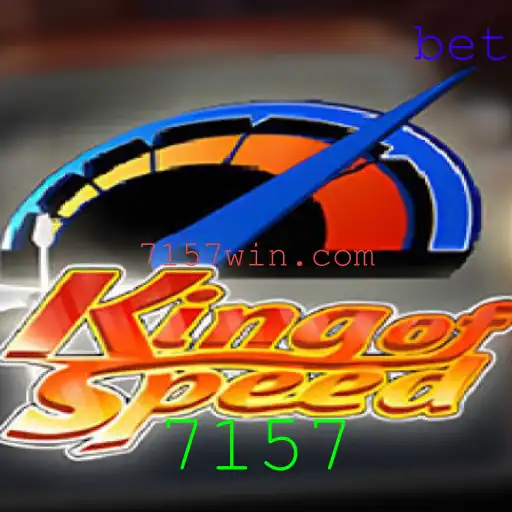 Explorando o KingofSpeed: Uma Corrida de Adrenalina e Estratégia