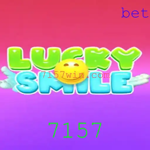 Explorando o Fascinante Mundo de LuckySmile: O Jogo do Momento
