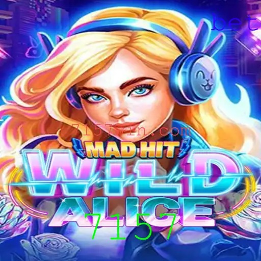 Explorando o Fascinante Mundo de MadHitWildAlice: Um Jogo Inovador