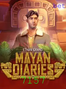 Explorando o Mundo de MayanDiaries: O Jogo de Estratégia e Aventura