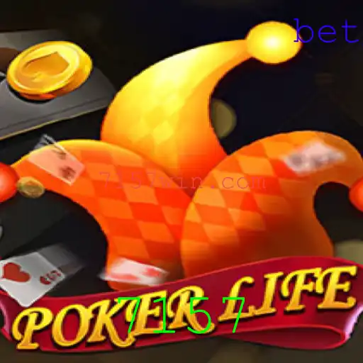 PokerLife: Um Mergulho no Mundo do Jogo de Cartas e Estratégia