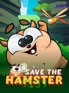 SavetheHamster: Uma Aventura Empolgante com o Jogo de Estratégia Inovador