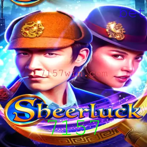 Descubra Sheerluck: O Jogo de Mistério que Está Fascinando o Mundo