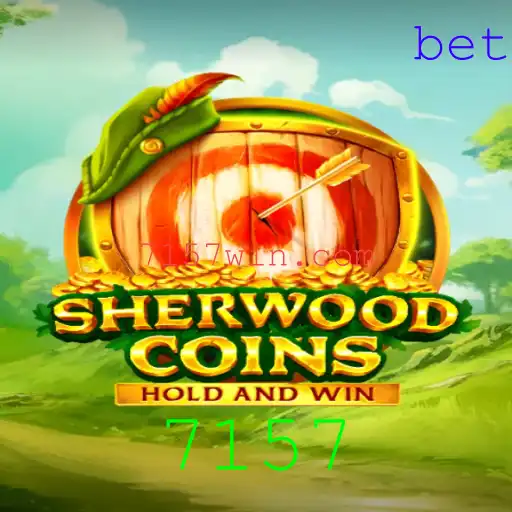 Explorando o Fascinante Mundo do Jogo SherwoodCoins
