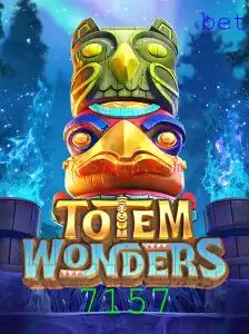 Descubra o Fascinante Mundo de TotemWonders - O Jogo Inovador de Estratégia