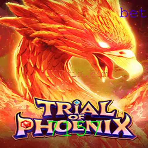 Explorando o Mundo de TrialofPhoenix: Um Jogo de Estratégia Inovador