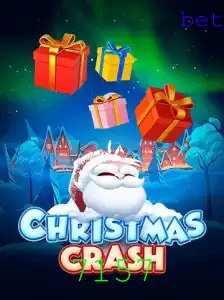 Desvendando o Fascínio do Jogo ChristmasCrash: Um Guia Completo