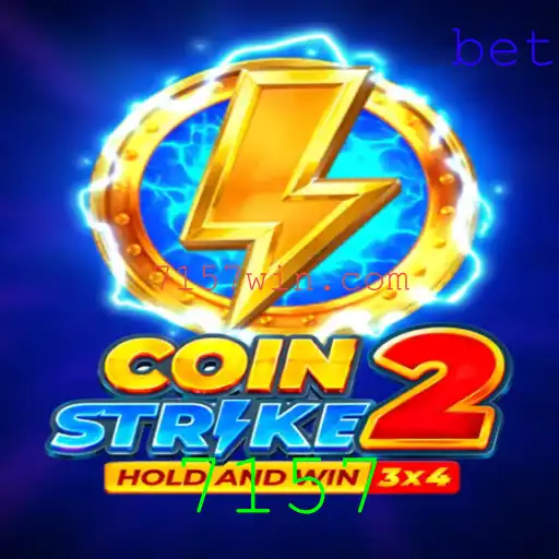 Explorando o Universo de Coinstrike2: Mecânicas e Regras do Novo Jogo de Estratégia