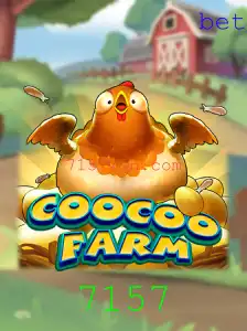 Explorando o Mundo de CooCooFarm: Um Guia Completo