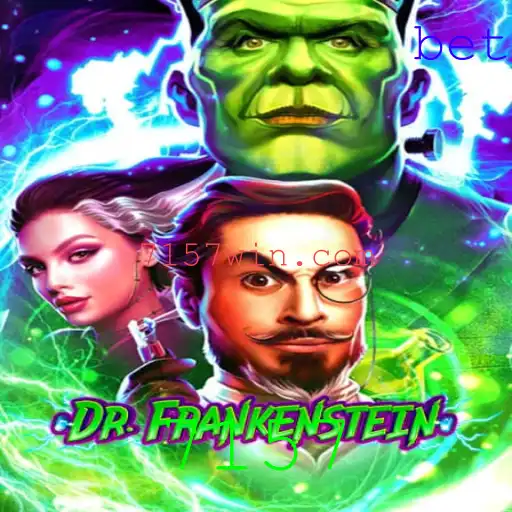 Explorando o Universo de DrFrankenstein: Um Jogo Inovador de Mistério