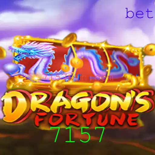 Descubra o Universo de DragonFortune: O Jogo de Estratégia em Alta