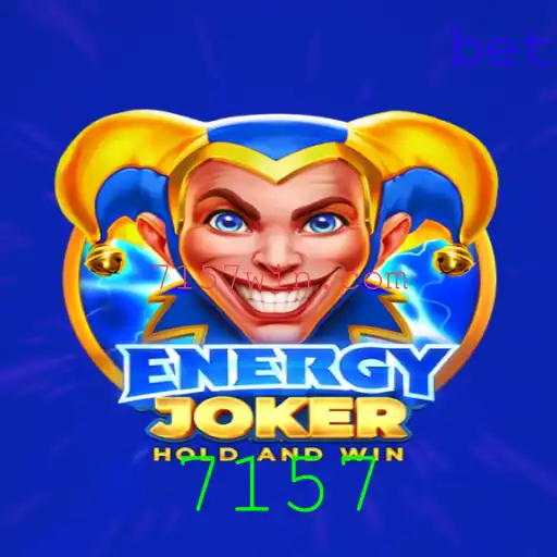 Descubra o Fascinante Mundo do Jogo EnergyJoker