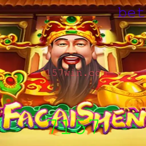 Explorando o Jogo FaCaiShen: Uma Jornada de Riqueza e Fortuna
