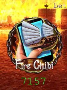 Explorando o Universo de 'FireChibiM': Uma Imersão no Jogo do Momento