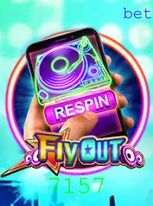 FlyOut: Uma Nova Experiência no Mundo dos Jogos