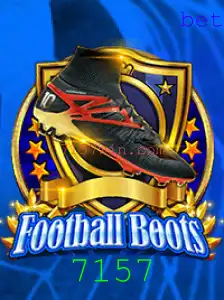 Descubra as Regras e a Dinâmica do Game Inovador FootballBoots