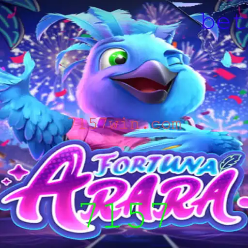 Descubra o Fascinante Universo de FortunaArara
