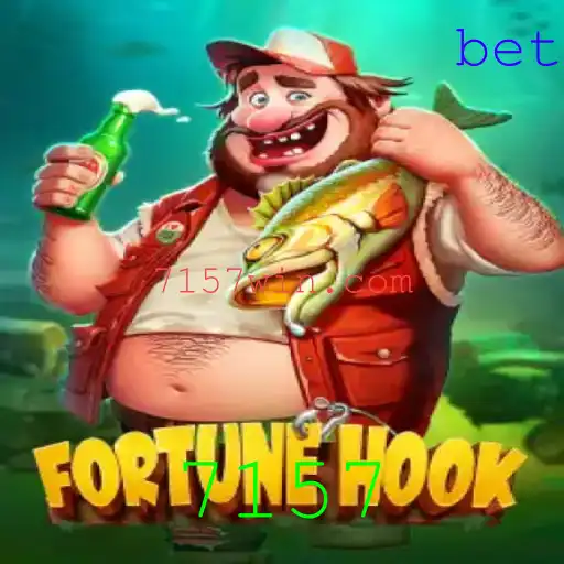 Explorando o Universo de FortuneHook: Regras e Dinâmicas do Jogo