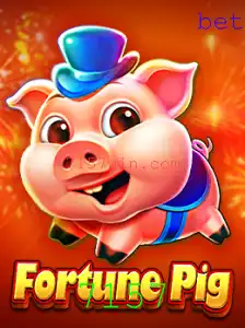FortunePig: Um Mergulho no Mundo de Estratégia e Sorte