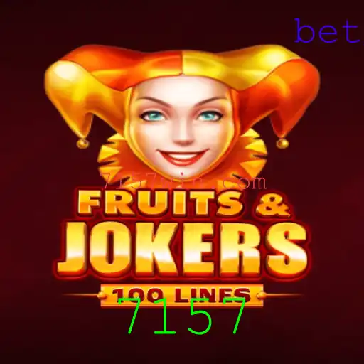 Descubra o Fascinante Mundo do Jogo FruitsAndJokers100