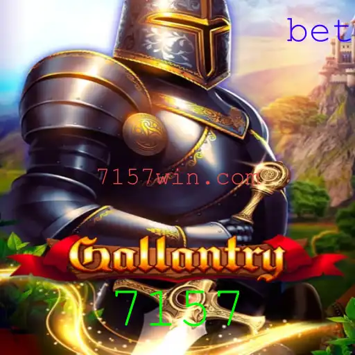 Gallantry: Explorando o Universo do Jogo com a Palavra-Chave 7157