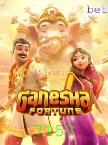 Explorando o Mundo de GaneshaFortune: Uma Jornada Mística nos Jogos
